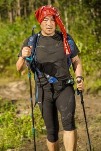 BIB: 
                            <button type="button" onclick="openModal(19144112)" class="btn btn-primary btn-sm float-right btn-popup" data-toggle="modal" data-target=".modal-high-quality">
                        <i class="fas fa-shopping-cart"></i> Add to Cart
                    </button>
                                            <button type="button" onclick="isThisMe(19144112, true)" class="btn btn-success btn-sm float-right btn-popup btn-isme hidden" data-toggle="tooltip" data-placement="bottom" title="นี่คือรูปของคุณใช่ไหม คลิกที่นี่เพื่อเอาเข้าอัลบั้ม">
                        <i class="fas fa-plus"></i> Add to album
                    </button>
                    <button type="button" onclick="isThisMe(19144112, false)" class="btn btn-warning btn-sm float-right btn-popup btn-isnotme hidden">
                        <i class="fas fa-ban"></i> Remove from album
                    </button>